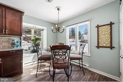 6 Hersheys Drive, West Chester, PA 19380 - Photo 23