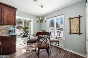 6 Hersheys Dr, West Chester, PA 19380 - Photo 23