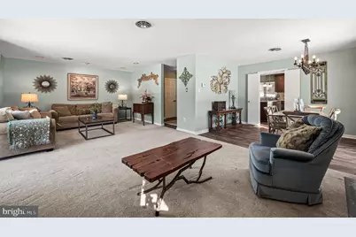 6 Hersheys Drive, West Chester, PA 19380 - Photo 13