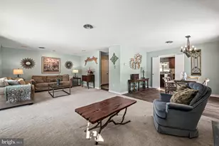 6 Hersheys Dr, West Chester, PA 19380 - Photo 13