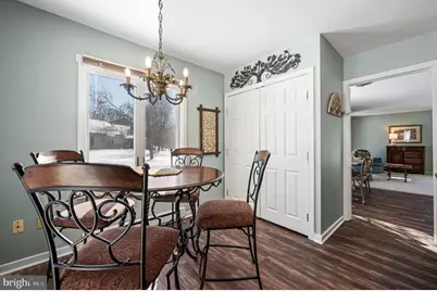 6 Hersheys Drive, West Chester, PA 19380 - Photo 21