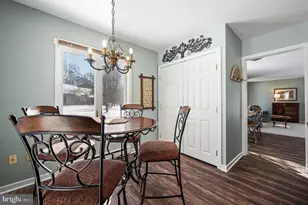 6 Hersheys Dr, West Chester, PA 19380 - Photo 21