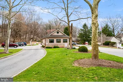 6 Hersheys Drive, West Chester, PA 19380 - Photo 37