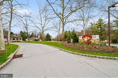 6 Hersheys Drive, West Chester, PA 19380 - Photo 35