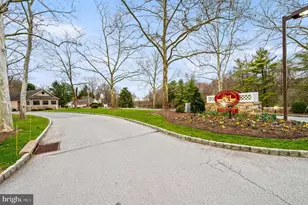 6 Hersheys Dr, West Chester, PA 19380 - Photo 35