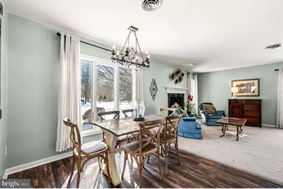 6 Hersheys Drive, West Chester, PA 19380 - Photo 15