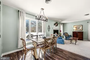 6 Hersheys Dr, West Chester, PA 19380 - Photo 15