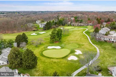 6 Hersheys Drive, West Chester, PA 19380 - Photo 49