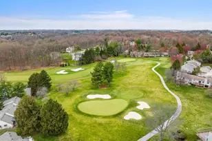 6 Hersheys Dr, West Chester, PA 19380 - Photo 49