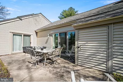 6 Hersheys Drive, West Chester, PA 19380 - Photo 31