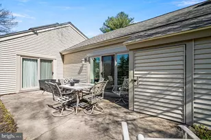 6 Hersheys Dr, West Chester, PA 19380 - Photo 31