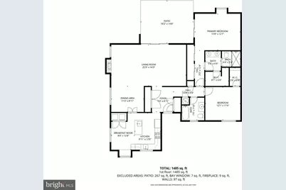 6 Hersheys Drive, West Chester, PA 19380 - Photo 33