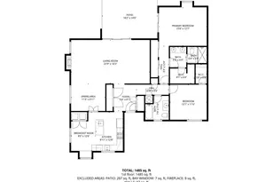 6 Hersheys Dr, West Chester, PA 19380 - Photo 33