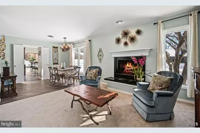 6 Hersheys Drive, West Chester, PA 19380 - Photo 11