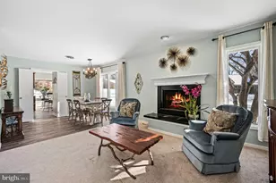 6 Hersheys Dr, West Chester, PA 19380 - Photo 11