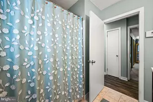 6 Hersheys Dr, West Chester, PA 19380 - Photo 29