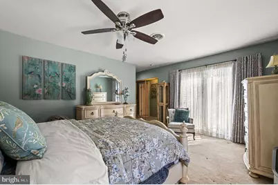 6 Hersheys Drive, West Chester, PA 19380 - Photo 25