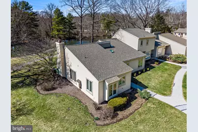 6 Hersheys Drive, West Chester, PA 19380 - Photo 3