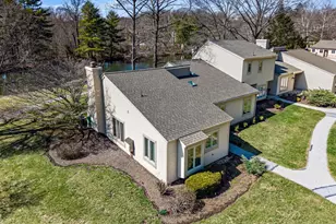 6 Hersheys Dr, West Chester, PA 19380 - Photo 3