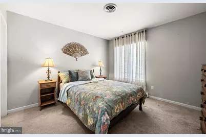 6 Hersheys Drive, West Chester, PA 19380 - Photo 27