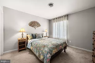 6 Hersheys Dr, West Chester, PA 19380 - Photo 27