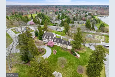 6 Hersheys Drive, West Chester, PA 19380 - Photo 47