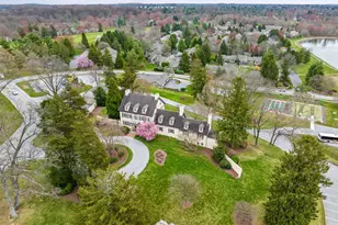 6 Hersheys Dr, West Chester, PA 19380 - Photo 47