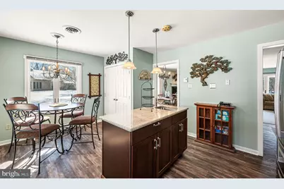 6 Hersheys Drive, West Chester, PA 19380 - Photo 19