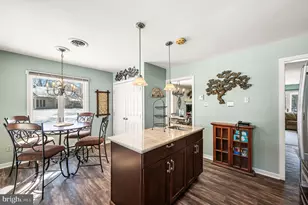 6 Hersheys Dr, West Chester, PA 19380 - Photo 19