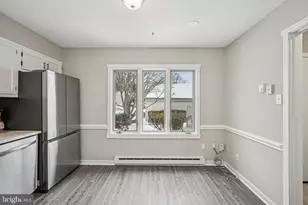 46 Ashton Way, West Chester, PA 19380 - Photo 9