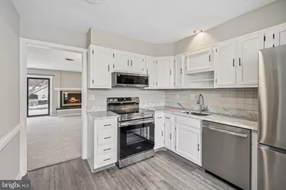 46 Ashton Way, West Chester, PA 19380 - Photo 7