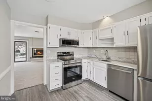 46 Ashton Way, West Chester, PA 19380 - Photo 7