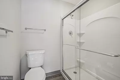 46 Ashton Way, West Chester, PA 19380 - Photo 15