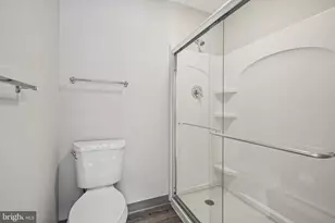 46 Ashton Way, West Chester, PA 19380 - Photo 15