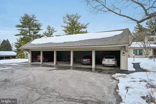 46 Ashton Way, West Chester, PA 19380 - Photo 21