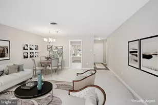 46 Ashton Way, West Chester, PA 19380 - Photo 5