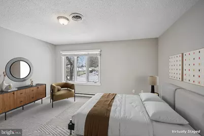 46 Ashton Way, West Chester, PA 19380 - Photo 11