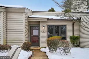 46 Ashton Way, West Chester, PA 19380 - Photo 3