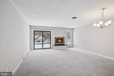 46 Ashton Way, West Chester, PA 19380 - Photo 7