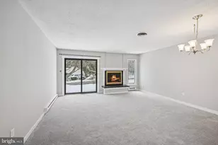 46 Ashton Way, West Chester, PA 19380 - Photo 7