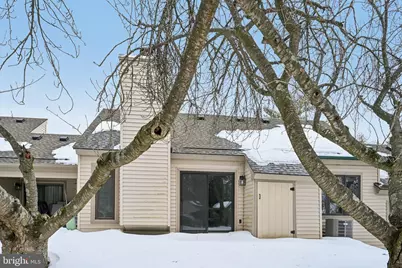 46 Ashton Way, West Chester, PA 19380 - Photo 19