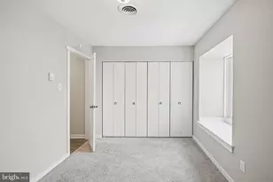 46 Ashton Way, West Chester, PA 19380 - Photo 17