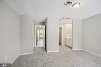 46 Ashton Way, West Chester, PA 19380 - Photo 13