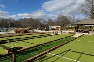 46 Ashton Way, West Chester, PA 19380 - Photo 27