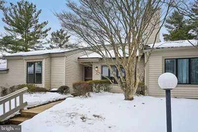 46 Ashton Way, West Chester, PA 19380 - Photo 3