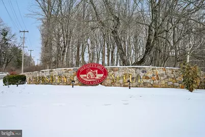 46 Ashton Way, West Chester, PA 19380 - Photo 23