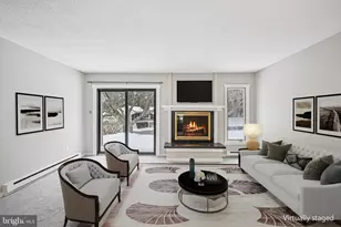 46 Ashton Way, West Chester, PA 19380 - Photo 5