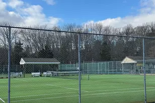 46 Ashton Way, West Chester, PA 19380 - Photo 29