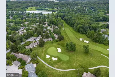 46 Ashton Way, West Chester, PA 19380 - Photo 25