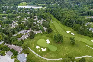 46 Ashton Way, West Chester, PA 19380 - Photo 25